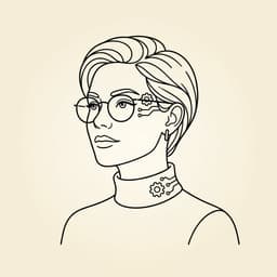 Founder avatar